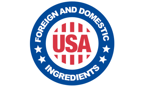 HepatoBurn Made in the USA