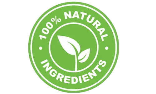 HepatoBurn All-Natural Formula